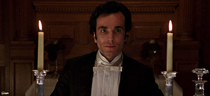 A still #53 from The Age of Innocence (1993)