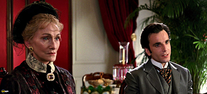 A still #55 from The Age of Innocence (1993)
