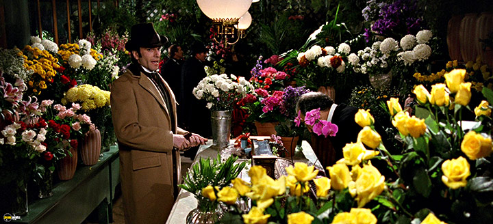 A still #60 from The Age of Innocence (1993)