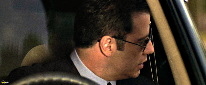 A still #27 from Face/Off (1997)