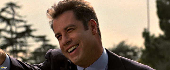 A still #3 from Face/Off (1997)