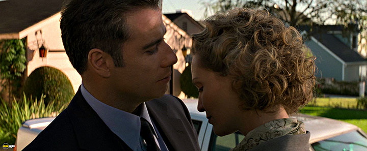 A still #30 from Face/Off (1997)