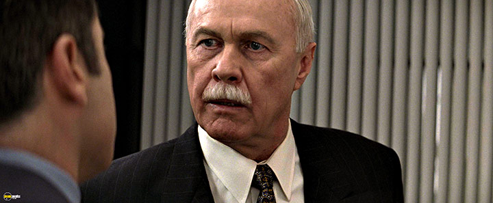 A still #8 from Face/Off (1997)