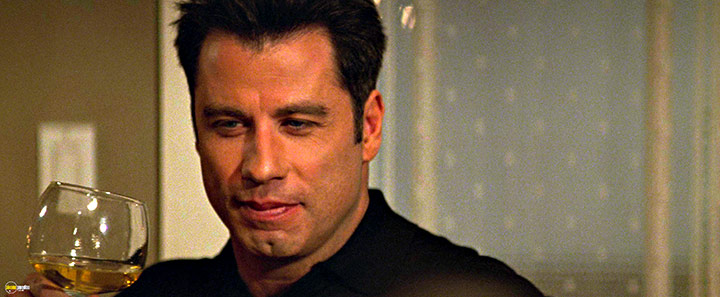 A still #38 from Face/Off (1997)