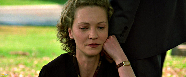 A still #4 from Face/Off (1997)