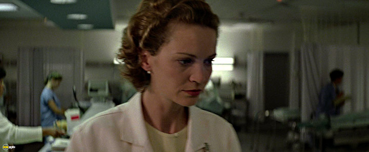 A still #42 from Face/Off (1997)