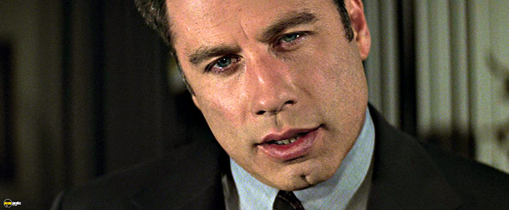 A still #43 from Face/Off (1997)