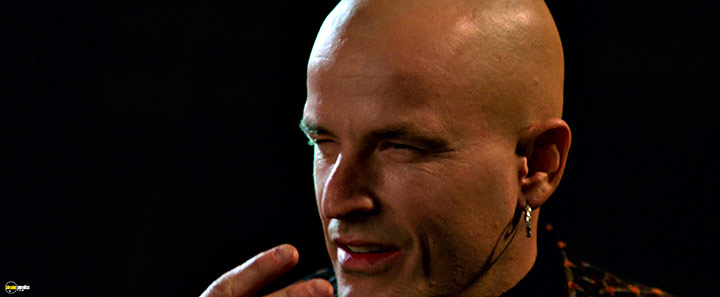 A still #26 from Face/Off (1997)