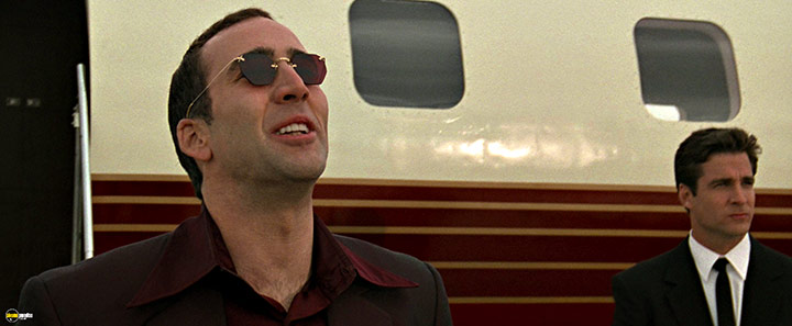 A still #47 from Face/Off (1997)