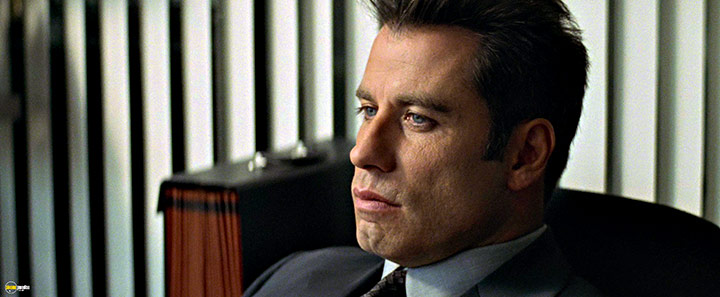 A still #51 from Face/Off (1997)