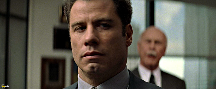 A still #21 from Face/Off (1997)