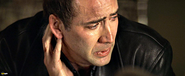 A still #53 from Face/Off (1997)