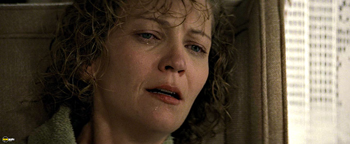 A still #54 from Face/Off (1997)