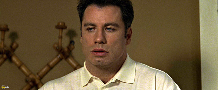 A still #55 from Face/Off (1997)