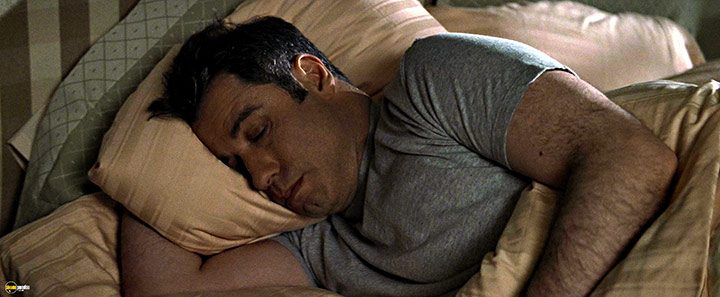A still #56 from Face/Off (1997)
