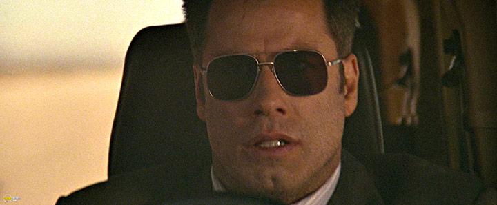 A still #58 from Face/Off (1997)