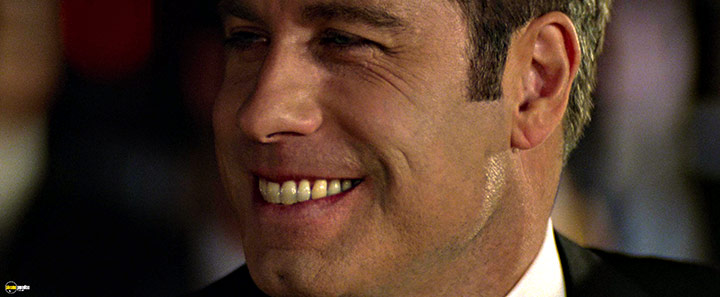 A still #59 from Face/Off (1997)