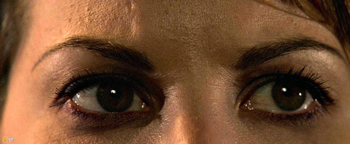 A still #61 from Face/Off (1997)