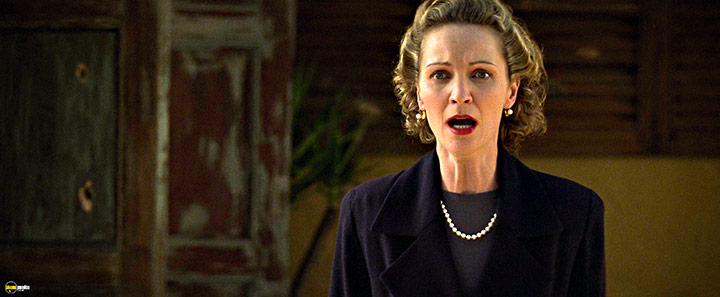 A still #62 from Face/Off (1997)