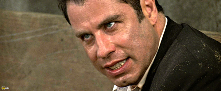 A still #65 from Face/Off (1997)