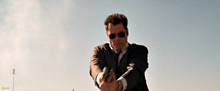 A still #68 from Face/Off (1997)