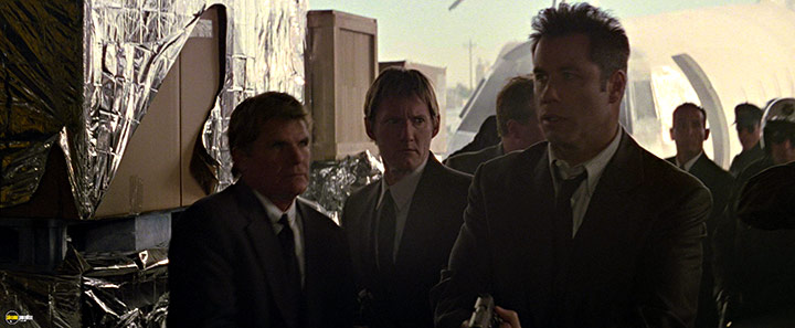 A still #69 from Face/Off (1997)