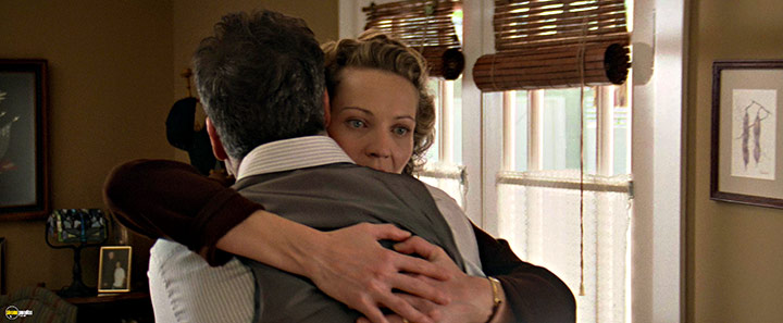 A still #71 from Face/Off (1997)
