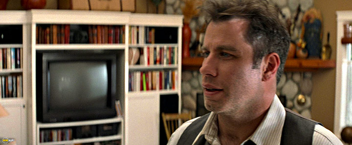 A still #72 from Face/Off (1997)