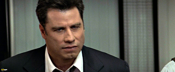 A still #73 from Face/Off (1997)