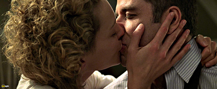 A still #67 from Face/Off (1997)