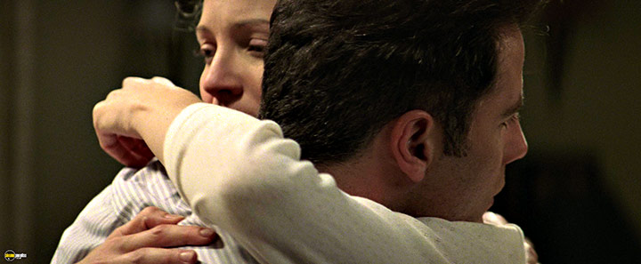 A still #76 from Face/Off (1997)