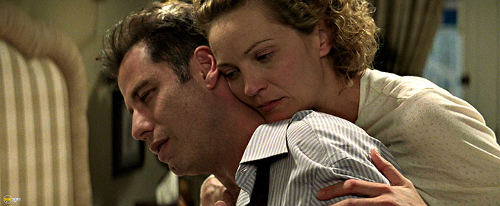 A still #14 from Face/Off (1997)