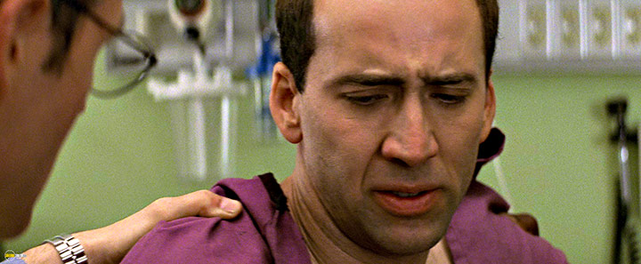 A still #80 from Face/Off (1997)