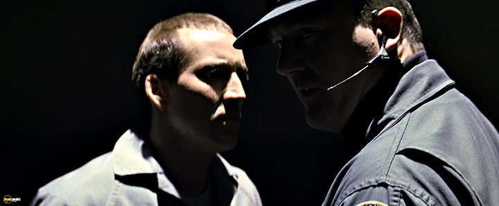 A still #16 from Face/Off (1997)