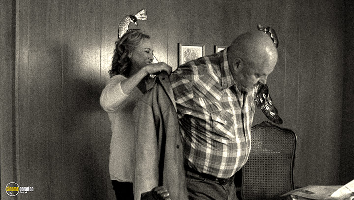 A still #34 from 1985 (2018)