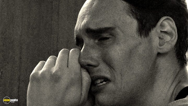 A still #36 from 1985 (2018)
