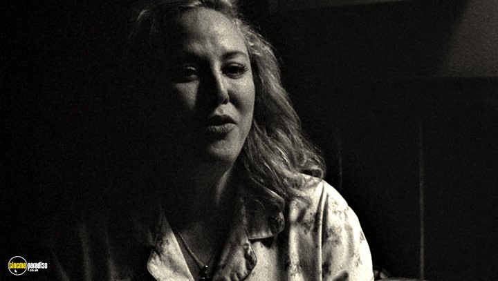 A still #39 from 1985 (2018)