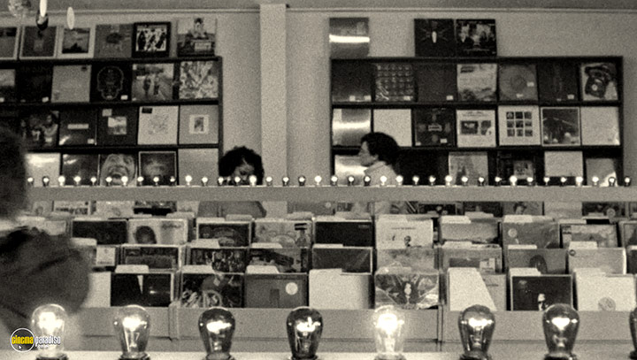 A still #46 from 1985 (2018)