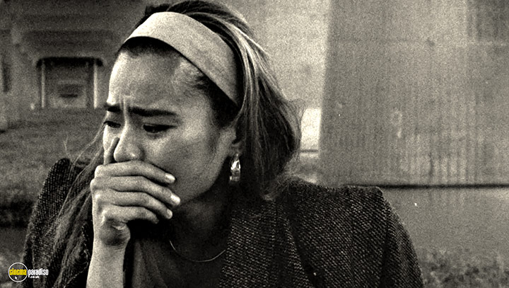 A still #53 from 1985 (2018)