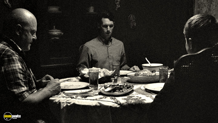 A still #54 from 1985 (2018)