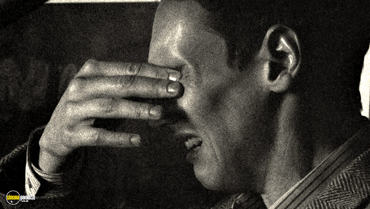 A still #55 from 1985 (2018)