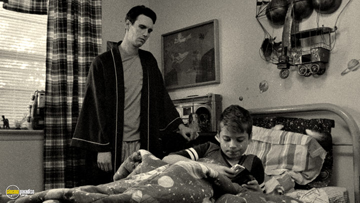 A still #60 from 1985 (2018)