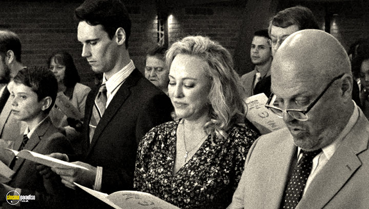 A still #64 from 1985 (2018)