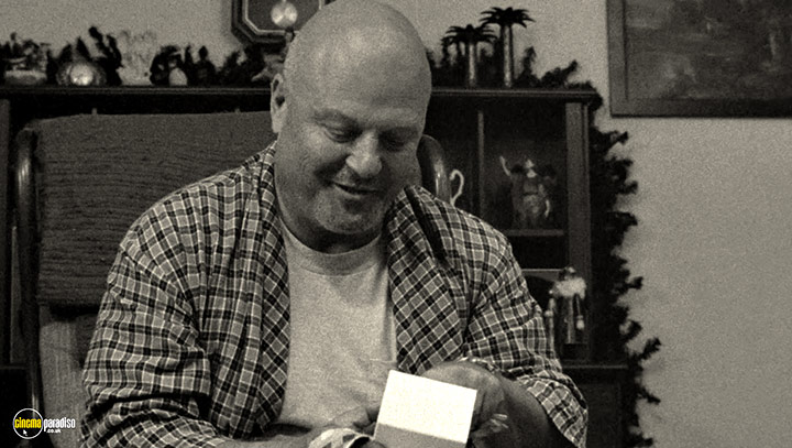 A still #67 from 1985 (2018)