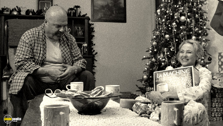 A still #68 from 1985 (2018)