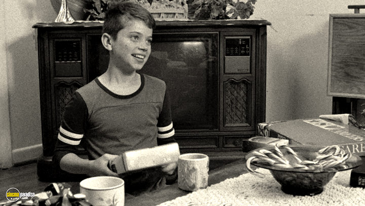 A still #69 from 1985 (2018)