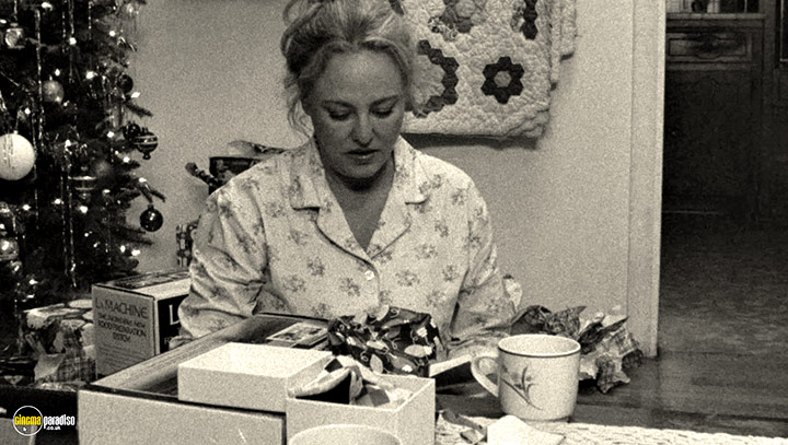 A still #70 from 1985 (2018)