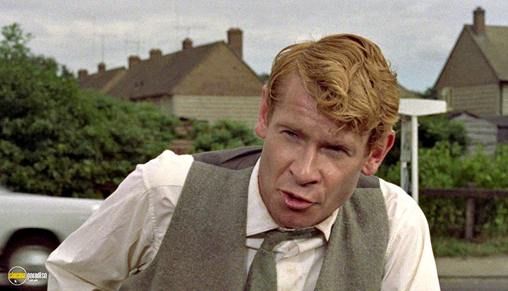 A still #7 from The Fast Lady (1962)