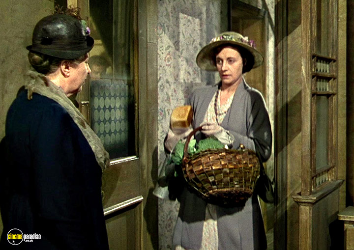 A still #45 from This Happy Breed (1944)