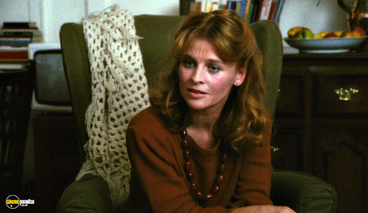 A still #59 from Heat and Dust (1983)